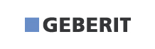 Geberit